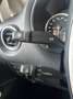 Mercedes-Benz Vito 116 CDI  LANG MIXTO AUTOMAT LED NAVI KAMERA Negro - thumbnail 22