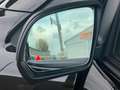 Mercedes-Benz Vito 116 CDI  LANG MIXTO AUTOMAT LED NAVI KAMERA Negro - thumbnail 24