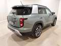 SsangYong Torres 1.5 T-GDI Forest Edition AT|LED|4xSHZ|Navi Grün - thumbnail 4