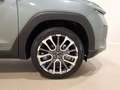 SsangYong Torres 1.5 T-GDI Forest Edition AT|LED|4xSHZ|Navi Grün - thumbnail 7