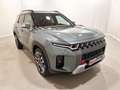 SsangYong Torres 1.5 T-GDI Forest Edition AT|LED|4xSHZ|Navi Grün - thumbnail 13
