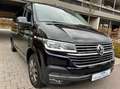 Volkswagen T6.1 Multivan T6.1 LANGEVERSION 2.0TDI HIGHLINE 4MOTION DSG Noir - thumbnail 5