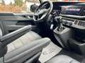 Volkswagen T6.1 Multivan T6.1 LANGEVERSION 2.0TDI HIGHLINE 4MOTION DSG Zwart - thumbnail 13