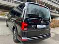 Volkswagen T6.1 Multivan 2.0TDI Langeversion Highline 4Motion DSG LED Schwarz - thumbnail 31