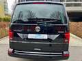 Volkswagen T6.1 Multivan 2.0TDI Langeversion Highline 4Motion DSG LED Schwarz - thumbnail 32