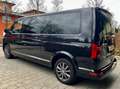 Volkswagen T6.1 Multivan 2.0TDI Langeversion Highline 4Motion DSG LED Schwarz - thumbnail 20