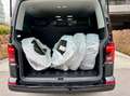 Volkswagen T6.1 Multivan T6.1 LANGEVERSION 2.0TDI HIGHLINE 4MOTION DSG Noir - thumbnail 26