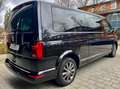Volkswagen T6.1 Multivan T6.1 LANGEVERSION 2.0TDI HIGHLINE 4MOTION DSG Zwart - thumbnail 1