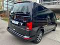 Volkswagen T6.1 Multivan T6.1 LANGEVERSION 2.0TDI HIGHLINE 4MOTION DSG Noir - thumbnail 28