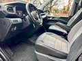 Volkswagen T6.1 Multivan T6.1 LANGEVERSION 2.0TDI HIGHLINE 4MOTION DSG Noir - thumbnail 10
