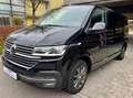 Volkswagen T6.1 Multivan T6.1 LANGEVERSION 2.0TDI HIGHLINE 4MOTION DSG Noir - thumbnail 6