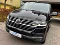 Volkswagen T6.1 Multivan T6.1 LANGEVERSION 2.0TDI HIGHLINE 4MOTION DSG Noir - thumbnail 9