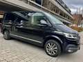Volkswagen T6.1 Multivan 2.0TDI Langeversion Highline 4Motion DSG LED Schwarz - thumbnail 19