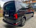 Volkswagen T6.1 Multivan 2.0TDI Langeversion Highline 4Motion DSG LED Schwarz - thumbnail 22
