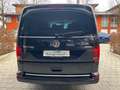 Volkswagen T6.1 Multivan 2.0TDI Langeversion Highline 4Motion DSG LED Schwarz - thumbnail 23