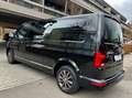 Volkswagen T6.1 Multivan T6.1 LANGEVERSION 2.0TDI HIGHLINE 4MOTION DSG Zwart - thumbnail 30