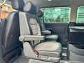 Volkswagen T6.1 Multivan T6.1 LANGEVERSION 2.0TDI HIGHLINE 4MOTION DSG Zwart - thumbnail 27