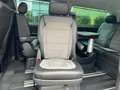 Volkswagen T6.1 Multivan 2.0TDI Langeversion Highline 4Motion DSG LED Schwarz - thumbnail 15