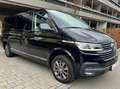 Volkswagen T6.1 Multivan T6.1 LANGEVERSION 2.0TDI HIGHLINE 4MOTION DSG Zwart - thumbnail 2