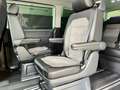 Volkswagen T6.1 Multivan 2.0TDI Langeversion Highline 4Motion DSG LED Schwarz - thumbnail 16