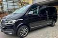 Volkswagen T6.1 Multivan T6.1 LANGEVERSION 2.0TDI HIGHLINE 4MOTION DSG Noir - thumbnail 3