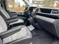 Volkswagen T6.1 Multivan T6.1 LANGEVERSION 2.0TDI HIGHLINE 4MOTION DSG Zwart - thumbnail 24