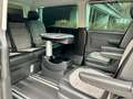 Volkswagen T6.1 Multivan T6.1 LANGEVERSION 2.0TDI HIGHLINE 4MOTION DSG Zwart - thumbnail 14