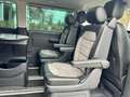 Volkswagen T6.1 Multivan 2.0TDI Langeversion Highline 4Motion DSG LED Schwarz - thumbnail 17