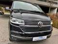 Volkswagen T6.1 Multivan T6.1 LANGEVERSION 2.0TDI HIGHLINE 4MOTION DSG Noir - thumbnail 7