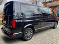 Volkswagen T6.1 Multivan T6.1 LANGEVERSION 2.0TDI HIGHLINE 4MOTION DSG Noir - thumbnail 18
