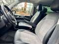 Volkswagen T6.1 Multivan 2.0TDI Langeversion Highline 4Motion DSG LED Schwarz - thumbnail 11