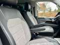 Volkswagen T6.1 Multivan 2.0TDI Langeversion Highline 4Motion DSG LED Schwarz - thumbnail 12