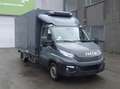 Iveco Daily 35 140 (Stock ID 34929) Gris - thumbnail 3