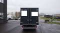 Iveco Daily 35 140 (Stock ID 34929) Gris - thumbnail 6