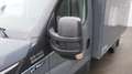 Iveco Daily 35 140 (Stock ID 34929) Gris - thumbnail 27