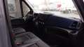 Iveco Daily 35 140 (Stock ID 34929) Gris - thumbnail 40