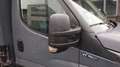 Iveco Daily 35 140 (Stock ID 34929) Gris - thumbnail 26
