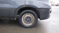 Iveco Daily 35 140 (Stock ID 34929) Gris - thumbnail 29