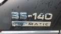 Iveco Daily 35 140 (Stock ID 34929) Gris - thumbnail 25