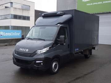 35 140 (Stock ID 34929)