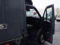 Iveco Daily 35 140 (Stock ID 34929) Gris - thumbnail 35