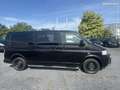 Volkswagen 2.5 TDI 130CH LONG TIPTRONIC Noir - thumbnail 7