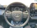 Toyota Corolla 1.8cc 122cv Hybrid TELECAM 2 ANNI GARANZIA ALD Grigio - thumbnail 9