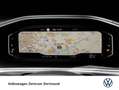 Volkswagen T-Roc Cabriolet 1.5 STYLE ACC NAVI LM17 SITZHEIZ Blau - thumbnail 13