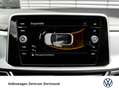 Volkswagen T-Roc Cabriolet 1.5 STYLE ACC NAVI LM17 SITZHEIZ Blau - thumbnail 12