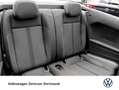 Volkswagen T-Roc Cabriolet 1.5 STYLE ACC NAVI LM17 SITZHEIZ Blau - thumbnail 6
