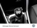 Volkswagen T-Roc Cabriolet 1.5 STYLE ACC NAVI LM17 SITZHEIZ Blau - thumbnail 11