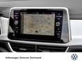 Volkswagen T-Roc Cabriolet 1.5 STYLE ACC NAVI LM17 SITZHEIZ Blau - thumbnail 9