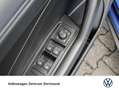 Volkswagen T-Roc Cabriolet 1.5 STYLE ACC NAVI LM17 SITZHEIZ Blau - thumbnail 15