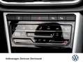 Volkswagen T-Roc Cabriolet 1.5 STYLE ACC NAVI LM17 SITZHEIZ Blau - thumbnail 14